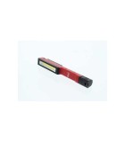 Lanterna de lucru cu LED 180lm 10m Well