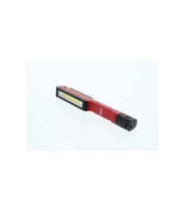 Lanterna de lucru cu LED 180lm 10m Well foto