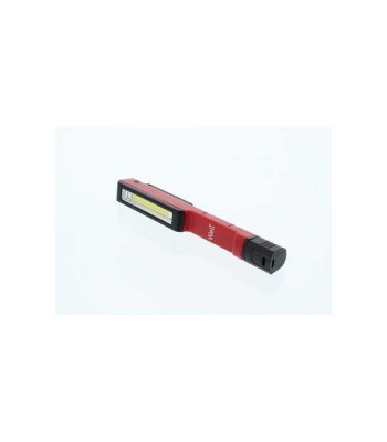 Lanterna de lucru cu LED 180lm 10m Well foto