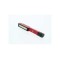 Lanterna de lucru cu LED 180lm 10m Well