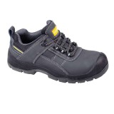 Pantof Piele-velur (s3src) - 46
