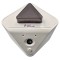 Aparat Pest Repeller R20 cu ultrasunete impotriva rozatoarelor si insectelor