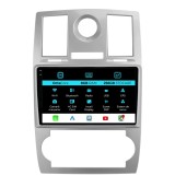 Navigatie Dedicata Chrysler 300C (2004-2008), 9Inch, 8Gb Ram, 256Gb Stocare, Carplay