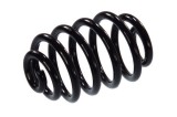 Arc Suspensie 143368 75950