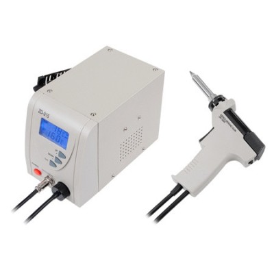STATIE LIPIRE/DEZLIPIRE CU PROCESOR ZD915 EuroGoods Quality foto