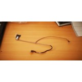 Cablu Display Laptop Acer Aspire 5250 Series