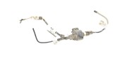 &Icirc;ncălzitor filtru de combustibil LAND ROVER RANGE ROVER IV L405 2014 OEM: DPLA-9K335-AB 11452344