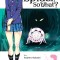 So I&#039;m a Spider, So What?, Vol. 1 (Manga)