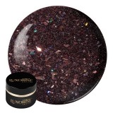 Gel UV Constructie Unghii RevoFlex LUXORISE 15ml, Seductive Shine