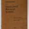 PRESCRIPTIUNI PENTRU CONSTRUCTII METALICE SUDATE , 1932