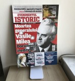 Revista Evenimentul Istoric Nr. 23 (20 decembrie - 24 ianuarie 2019)