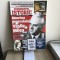 Revista Evenimentul Istoric Nr. 23 (20 decembrie - 24 ianuarie 2019)
