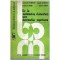 C. Avadanei, N. Avadanei, C. Boros, C.Ciurea - De la matematica elementara spre matematica superioara - 104765