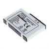Acumulator Baterie 900mAh Nintendo DS Lite, USG-003, Li-Ion, 3.7V