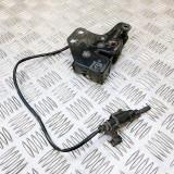 AUDI A6 Avant 4F5, C6 2006 OEM: 4F0823509A,4F0953236 SKU: 10781713