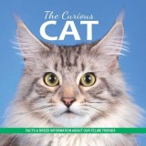 Carte Stiinte &amp; Cunoastere Lumea Naturii: Pisici - The Curious Cat