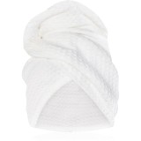 GLOV HydroWeave prosop pentru corp si par Ivory 1 buc