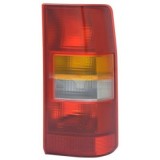 Lampa spate PEUGEOT EXPERT (224) (1995 - 2016) TYC 11-11695-01-2
