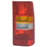 Lampa spate PEUGEOT EXPERT Van (222) (1995 - 2016) TYC 11-11695-01-2