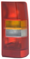 Lampa spate FIAT SCUDO combinato (220P) (1996 - 2006) TYC 11-11695-01-2 foto