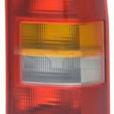 Lampa spate PEUGEOT EXPERT Van (222) (1995 - 2016) TYC 11-11696-01-2