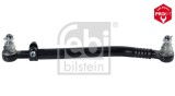 FEBI BILSTEIN 26391 Bieleta, directie