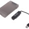 Adaptor USB 3.0 pentru SATA
