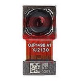 Camera Spate Originala Huawei P Smart Z 16MP Bulk
