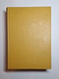 Istoria literaturii rom&acirc;ne III &ndash; Epoca marilor clasici, Ed. Academiei R.S.R., 1973