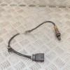 Sonda lambda VW POLO 6R, 6C 2012 OEM: 036906262D | 10576953