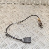 VW POLO 6R, 6C 2012 OEM: 036906262D SKU: 10576953