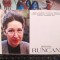 Simona Runcan, pliant, Expoziția de pictură, București, noiembrie 1994, 120