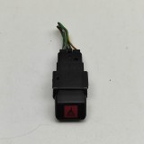 Buton Avarie Toyota 4 Runner N18 1995 OEM 84332-35050 Intrerupator Lumini Panica