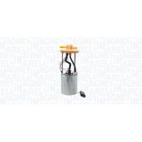 Modul alimentare combustibil Hyundai I20 I; Mercedes G-Class, Sprinter 3 5 T, Sprinter 3 5 T Sasiu, Sprinter 3 T; VW Crafter 30 35, Crafter 30 50,