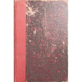 IN TARA MINERATELOR. IMPRESIUNI SI STUDII DIN CALATORIE. PE MAREA IN FURTUNA-V. COCUZ-241562