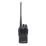 Statie radio UHF portabila PNI Alinco DJ-A-41-E, 128CH, 400-470 MHz, 1500 mAh, Scrambler, TOT, VOX, CTCSS-DCS