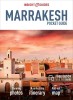 Insight Pocket Guides: Marrakech