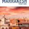 Insight Pocket Guides: Marrakech