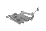 Ornament inferior planșa de bord AUDI Q5 FY 2017 OEM: 80B863083C,80B863083,5Q0919279