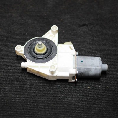 Motor macara geam ușă dreapta față MERCEDES-BENZ M W164 2005 OEM: A2518200842 1747197 foto