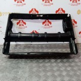 Cumpara ieftin Deflector Aer Bmw Seria 7 2008-2015