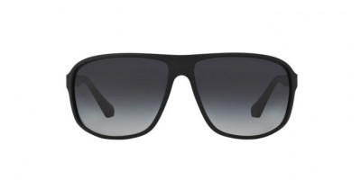 Emporio Armani Ochelari de Soare EA 4029 50638G foto