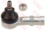 Cap de bara VOLVO V40 Combi (VW) (1995 - 2004) TRW JTE260