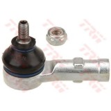 Cap de bara VOLVO S40 I (VS) (1995 - 2004) TRW JTE260
