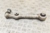 Braț drept dreapta față MERCEDES-BENZ GLC C253 2017 OEM: 20519 13990628