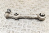 Braț drept dreapta față MERCEDES-BENZ GLC C253 2017 OEM: 20519 13990628