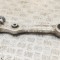 Braț drept dreapta față MERCEDES-BENZ GLC C253 2017 OEM: 20519 13990628