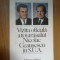 n7 Vizita oficiala a tovarasului Nicolae Ceausescu in SUA