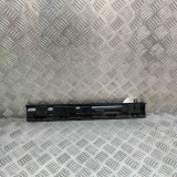 Suport Prag Lateral BMW X1 F48 2020 OEM 7332330 25272273 Original
