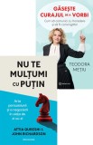 Pachet Vocea victoriei, Bookzone